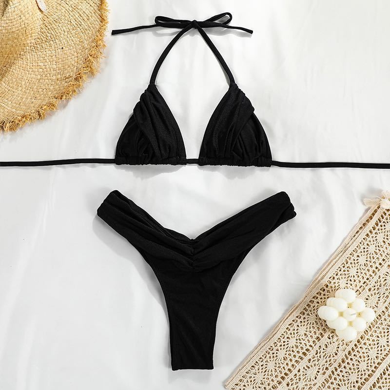 Sadrina Bikini Set